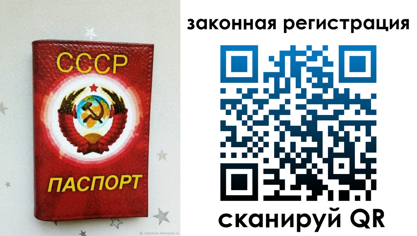 временная прописка в Светлограде