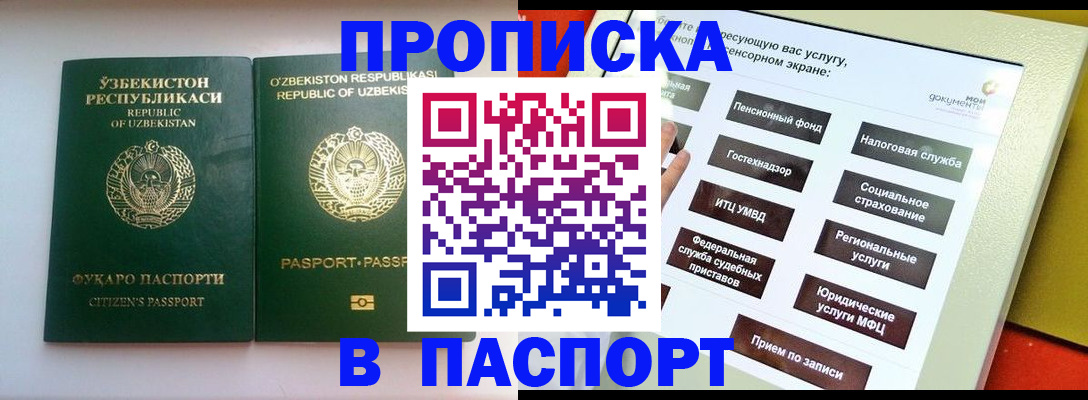 прописка законно в Светлограде